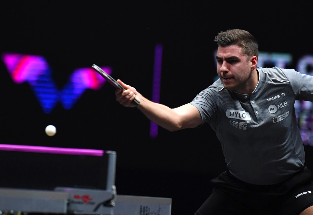 考量所在 考量所在