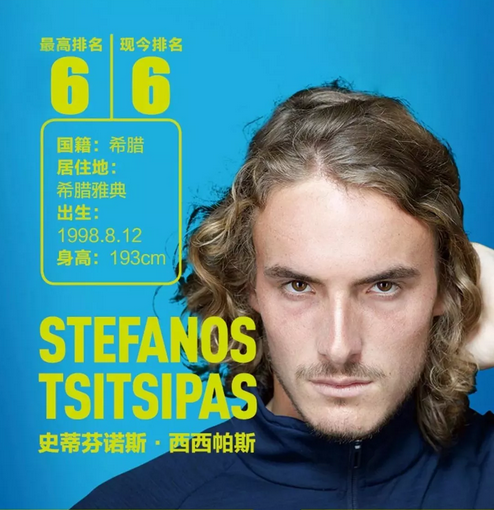 正在积极运 正在积极运