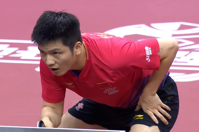 强悍身体素 强悍身体素