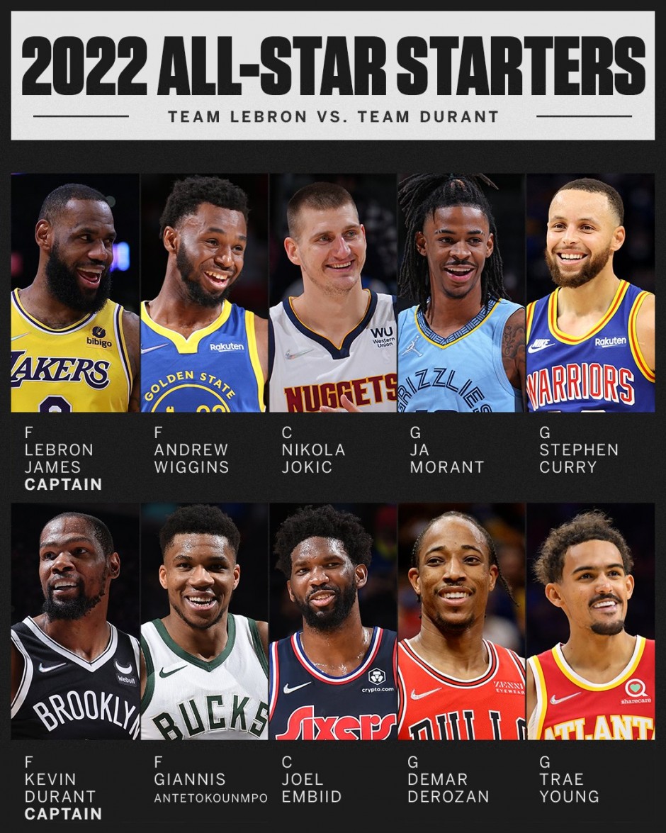 高效配合 高效配合