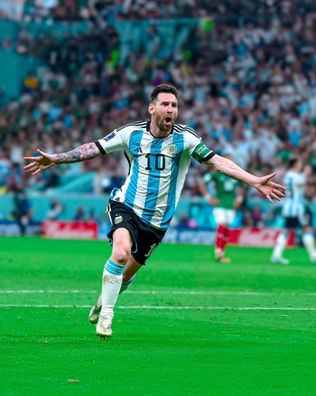 钦顺利晋级 钦顺利晋级