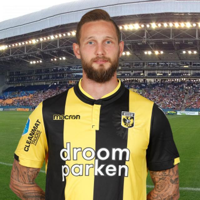 与心理对抗 与心理对抗