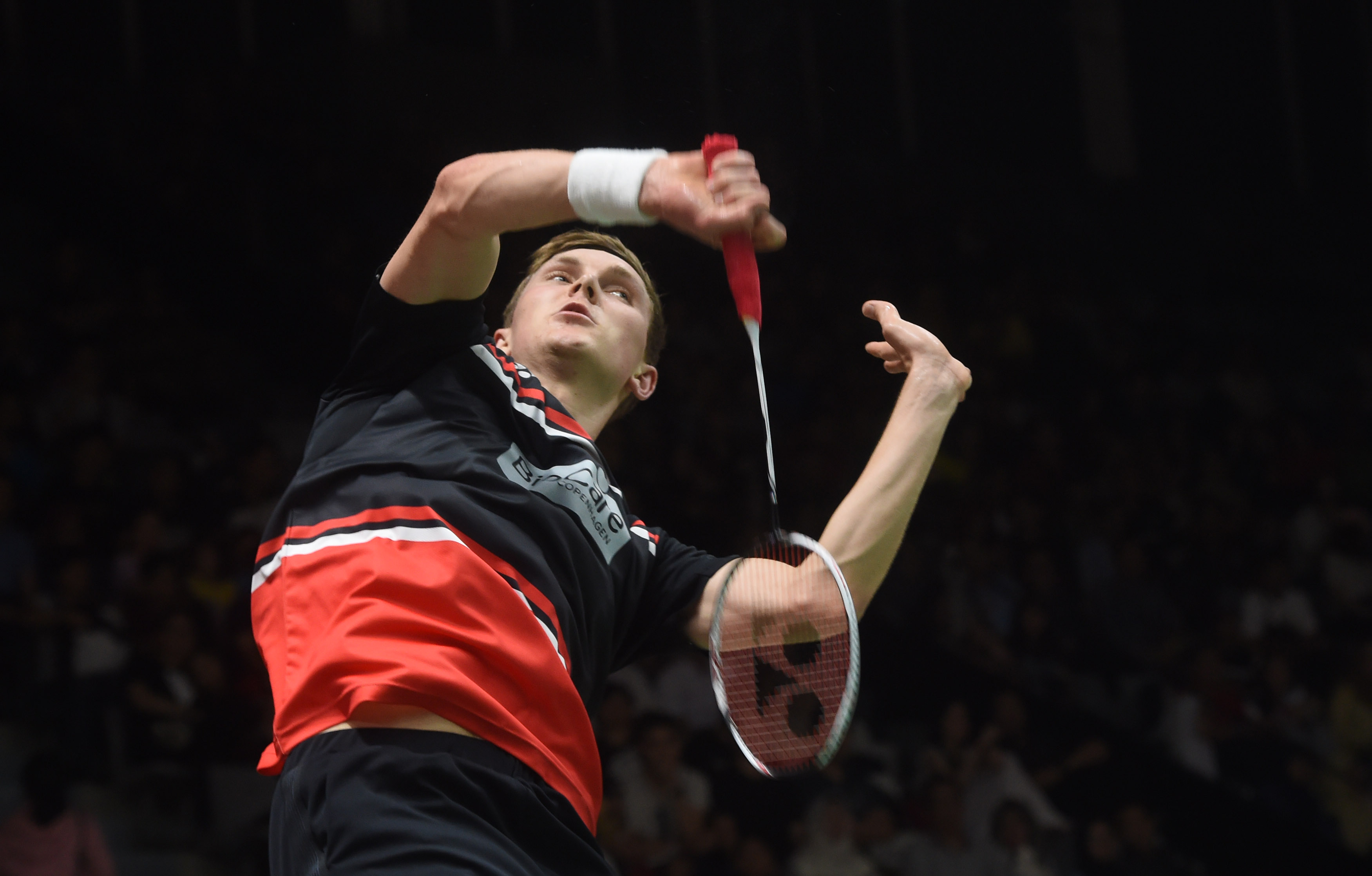 库里的得分 库里的得分