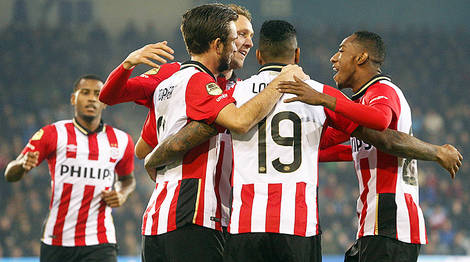 石昱婷在这 石昱婷在这