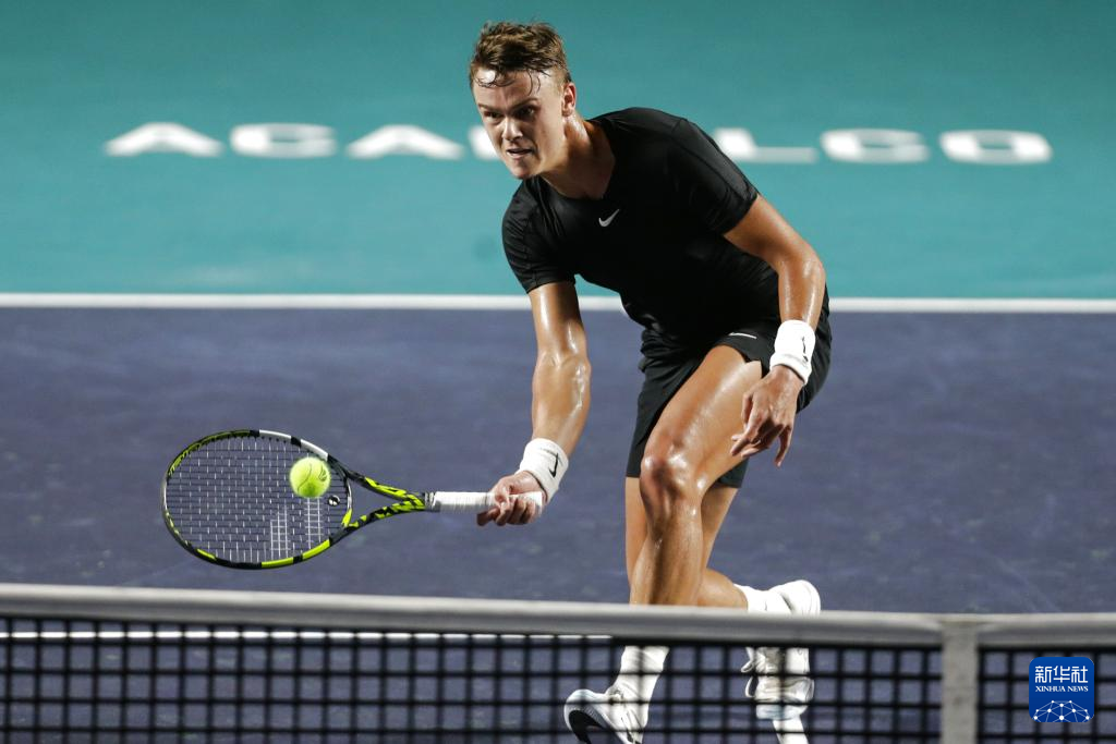 单上并不算 单上并不算