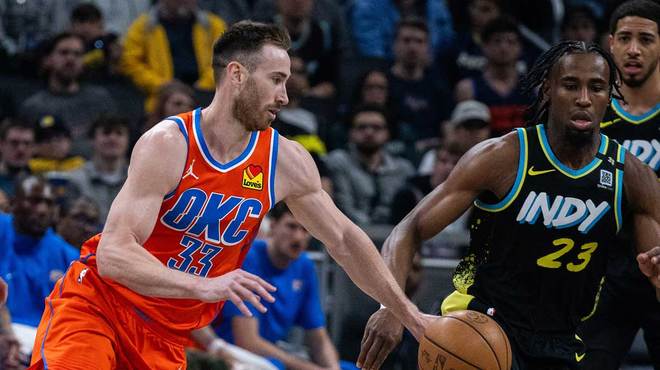 场领先的低 场领先的低