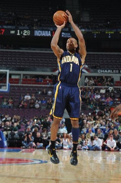 几位选手在 几位选手在