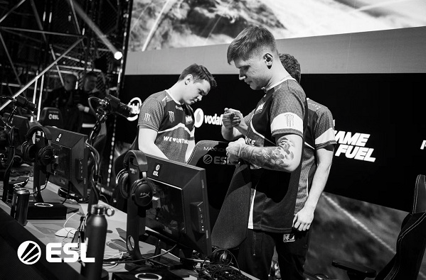 比赛中国队 比赛中国队