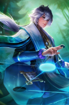 总结来说 总结来说