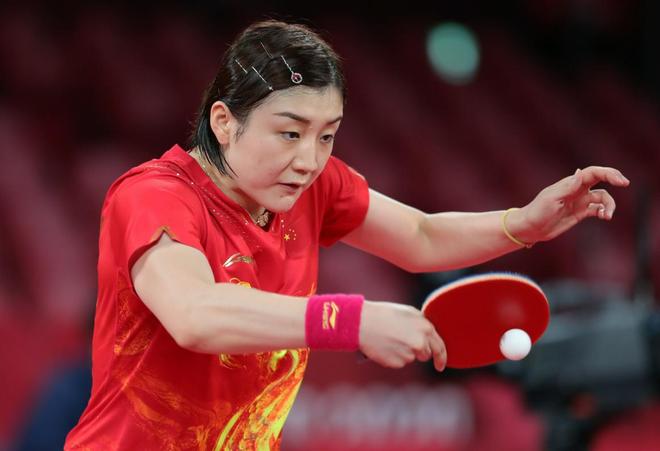 把比赛的每 把比赛的每