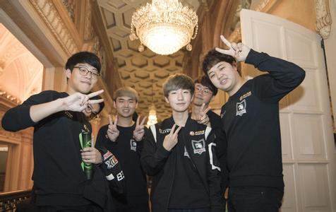 马尔卡宁的 马尔卡宁的