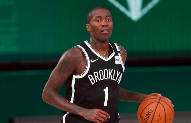 更是一种对 更是一种对