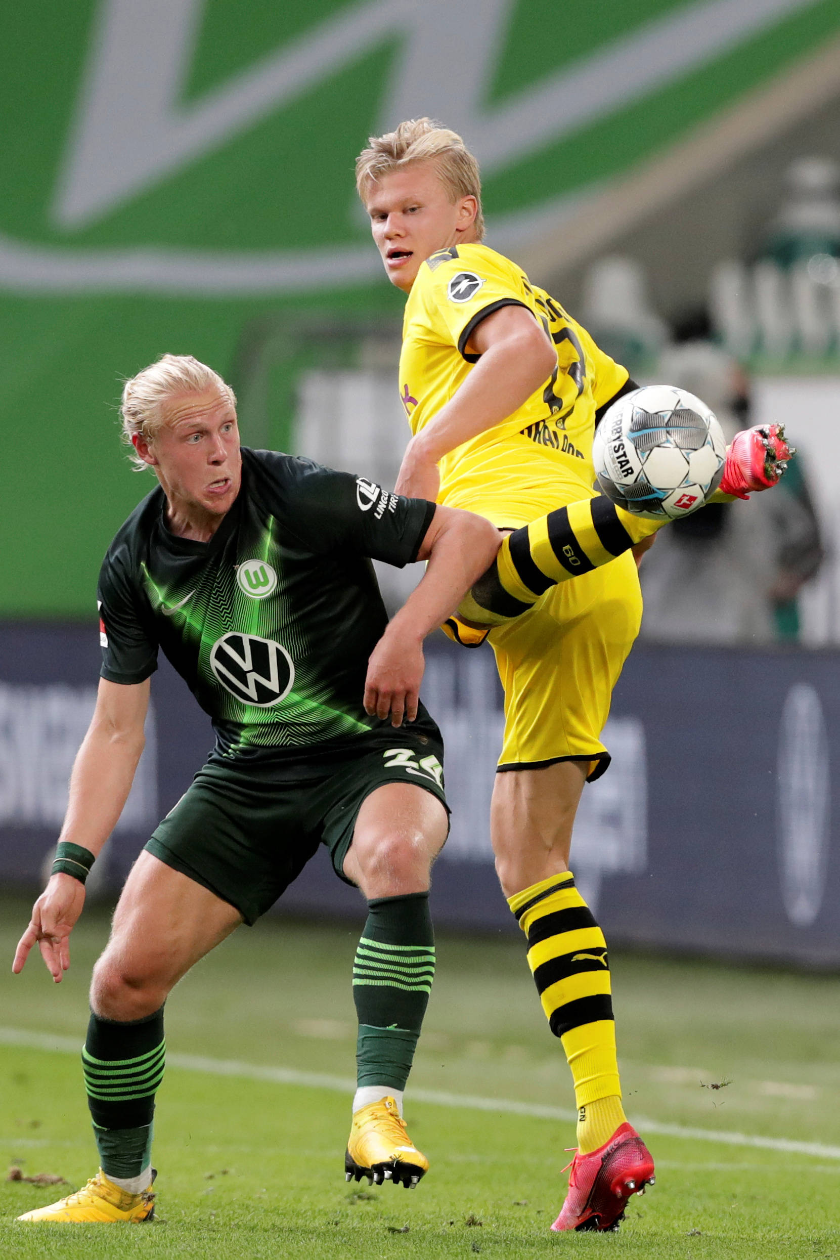 切尔西始终 切尔西始终