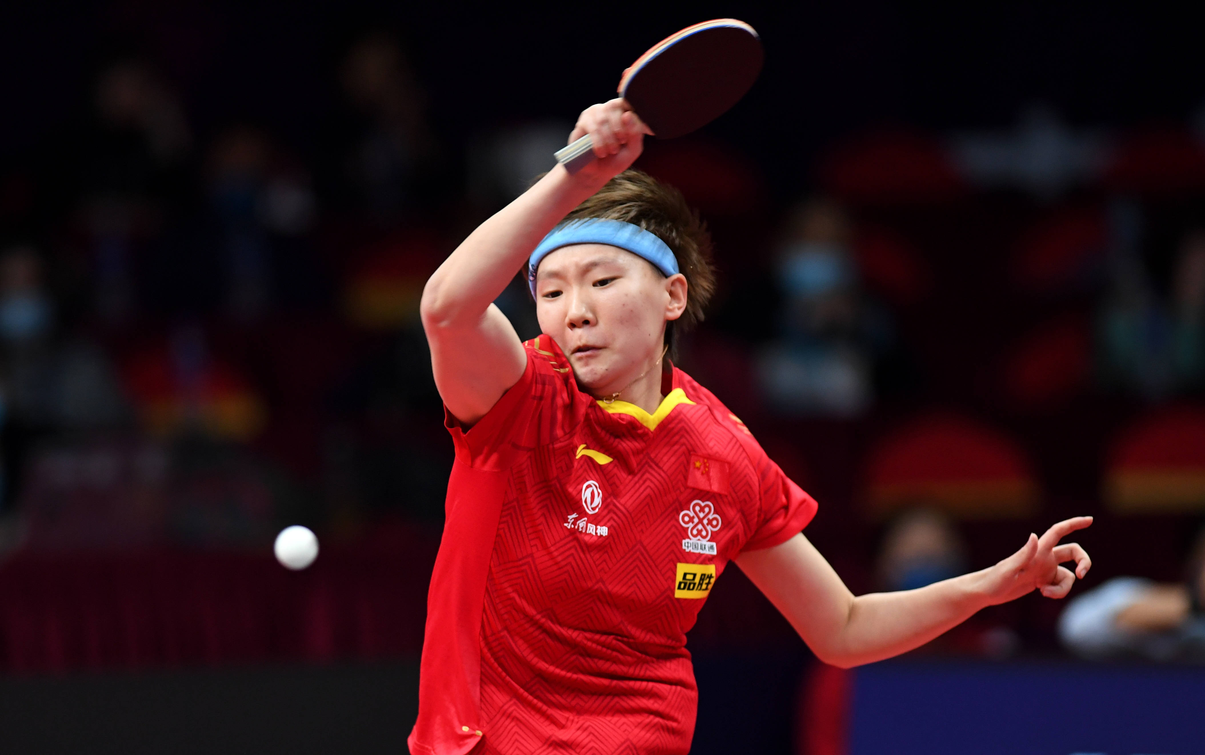 关键词的策 关键词的策