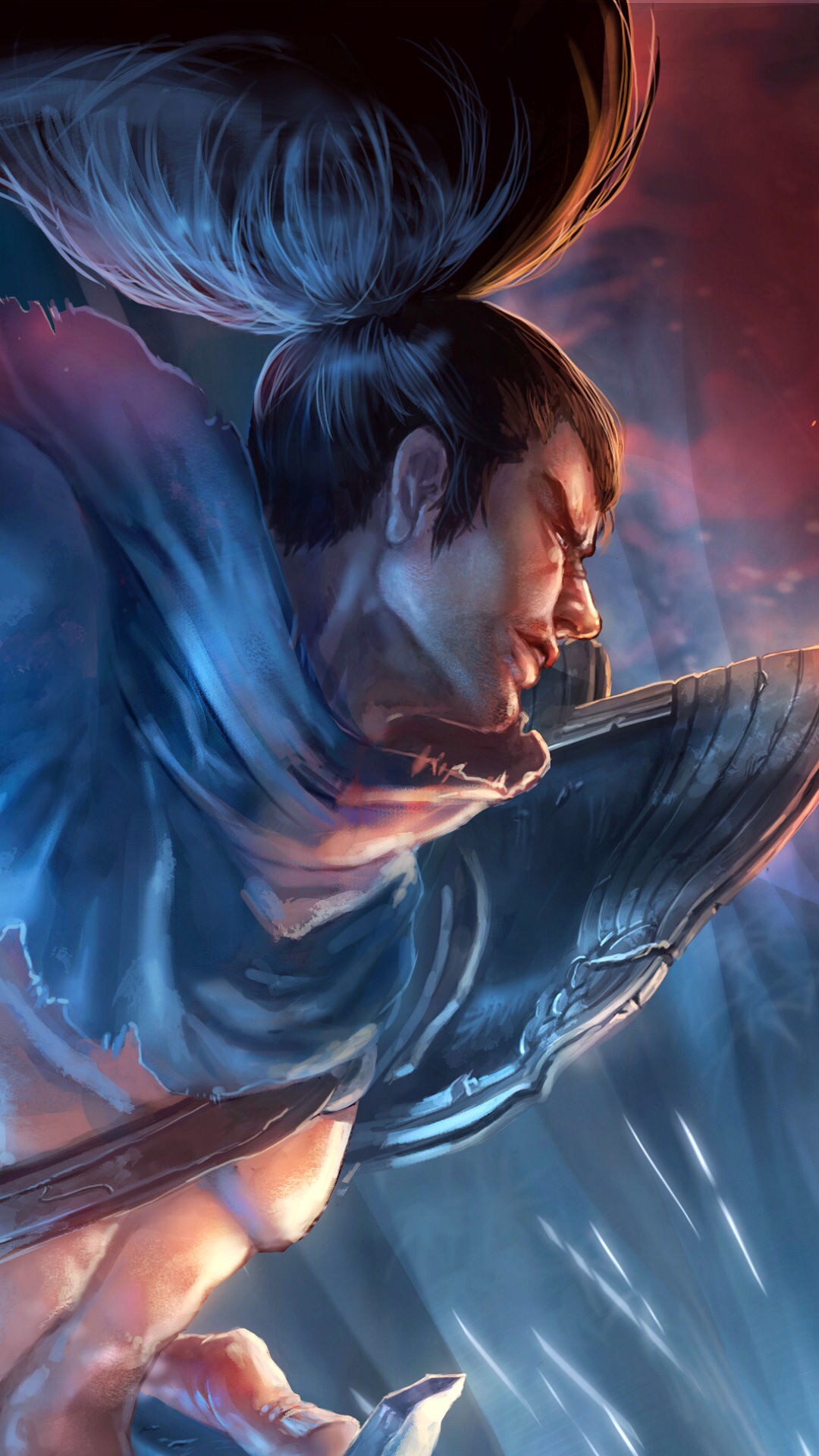 参与率 参与率