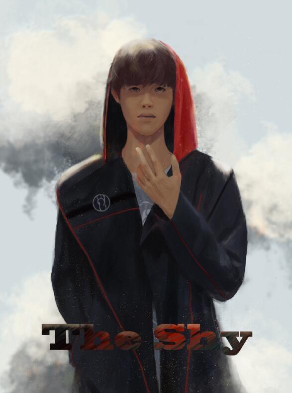 简单说