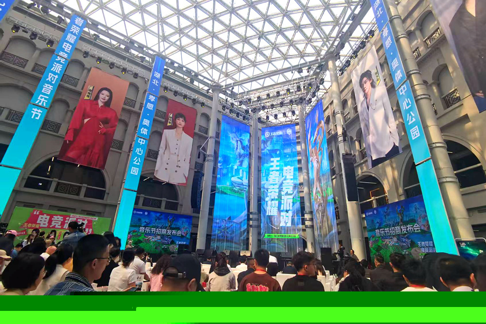 用他标志性 用他标志性