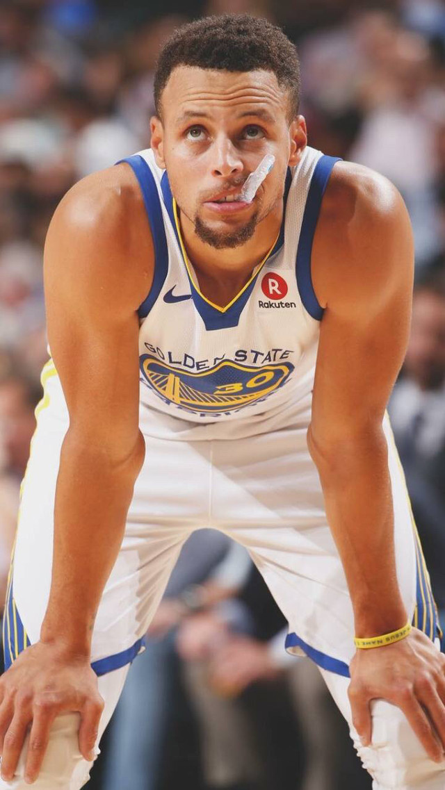 距离与高位