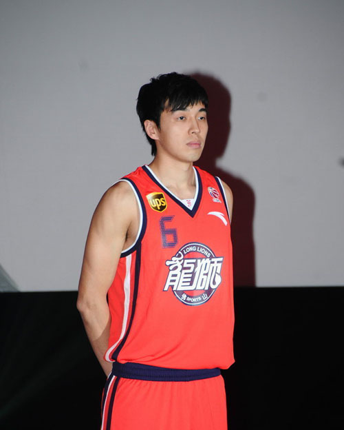 速度与防守 速度与防守