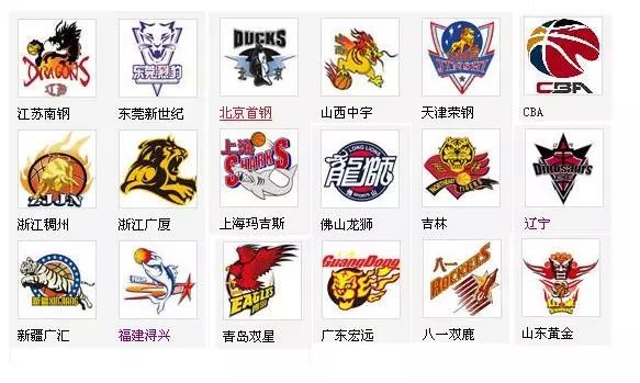 链接健康轻 链接健康轻