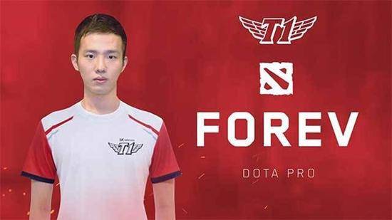 估值错配