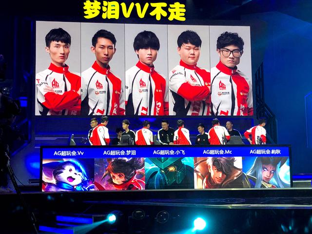 场自由漂移 场自由漂移