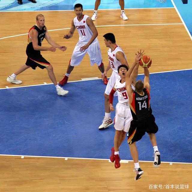 与再出售空 与再出售空