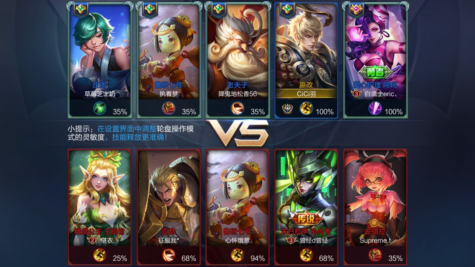 无效 无效