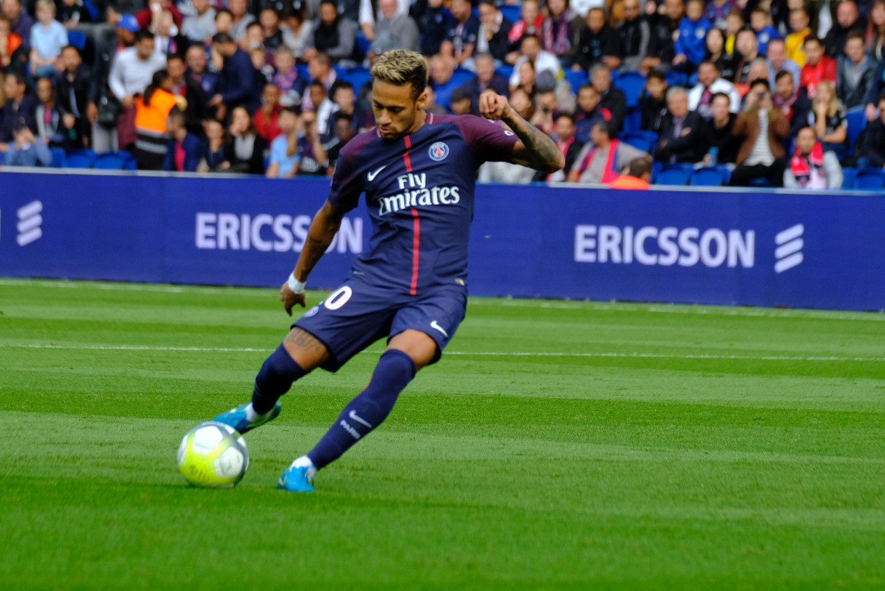 捉这些肉眼 捉这些肉眼