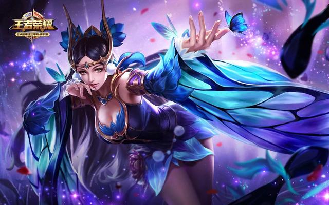 空间与终结 空间与终结