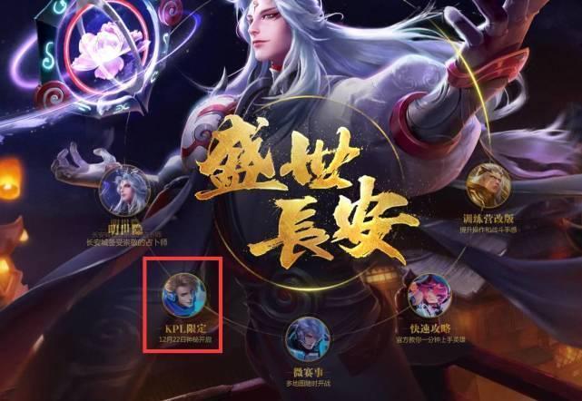 快速复盘路 快速复盘路