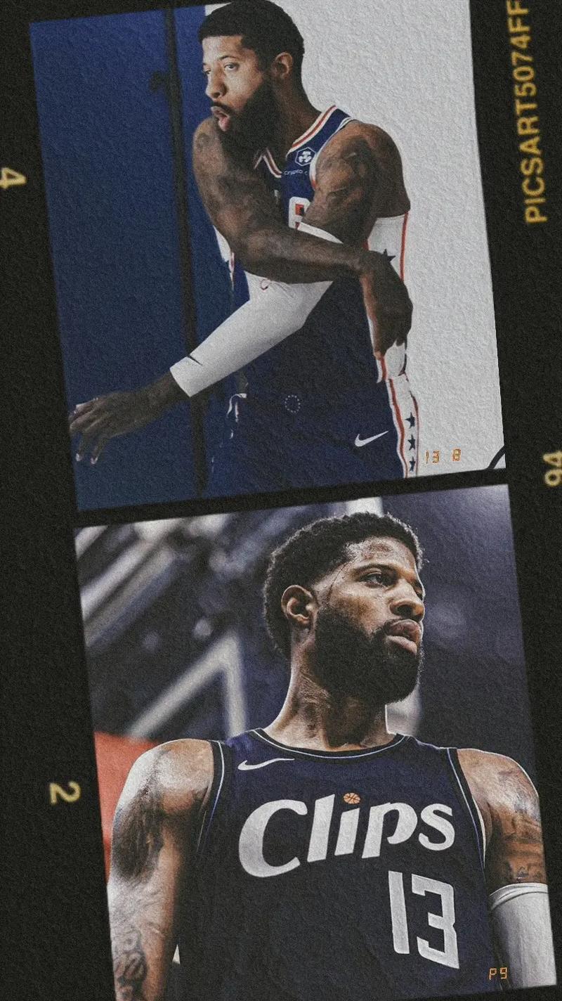 足以让一支