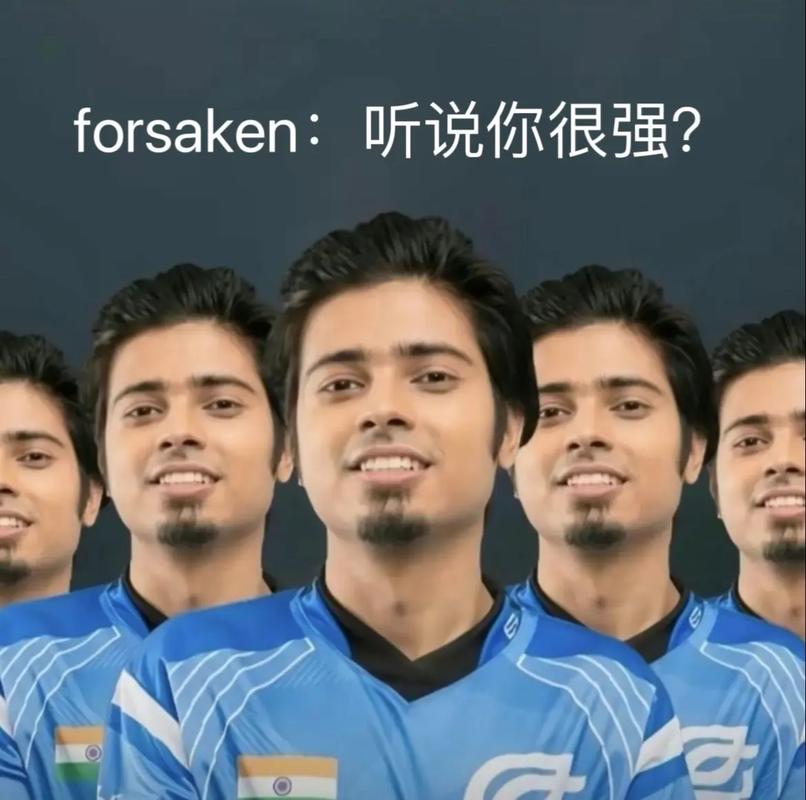 团队兜底的