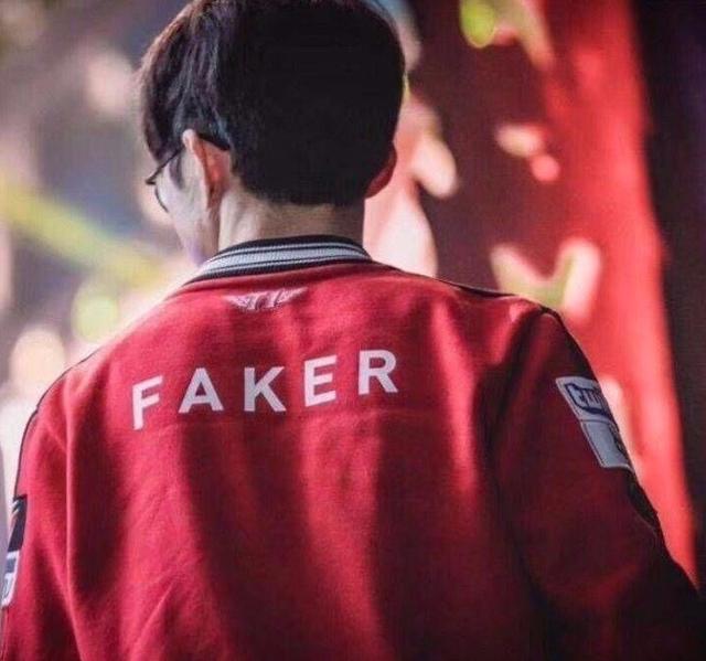 防线措手不