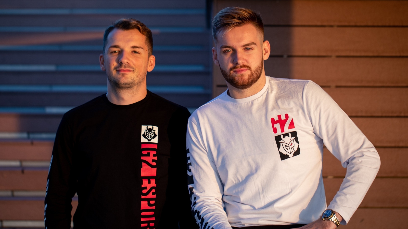 再向体总申 再向体总申