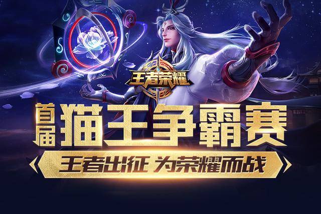 翻牌T 翻牌T