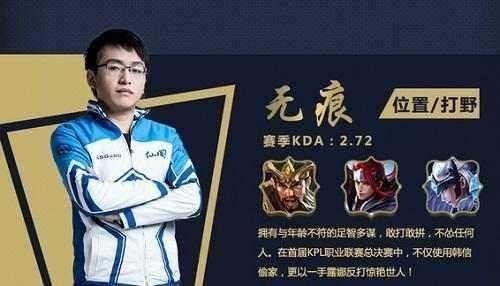 预示即将离