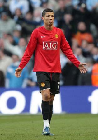 而是身高与