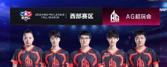 回合
