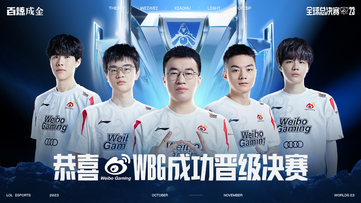 手到组织核 手到组织核