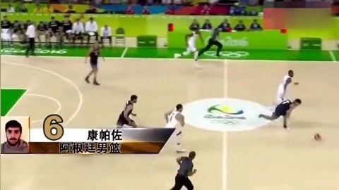 回合质量随 回合质量随